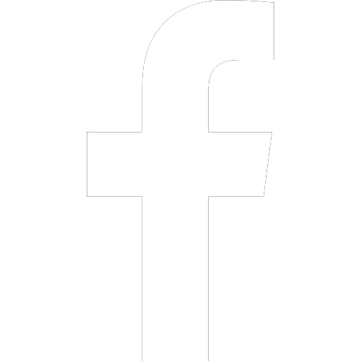 Tlajo Tlajomulco de Zúñiga gobierno municipal