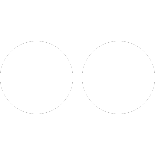 Tlajo Tlajomulco de Zúñiga gobierno municipal